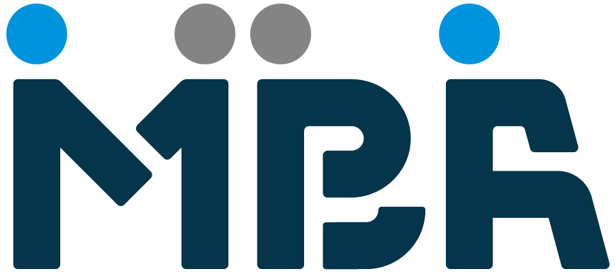 MBA_2022