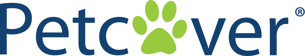 Petcover