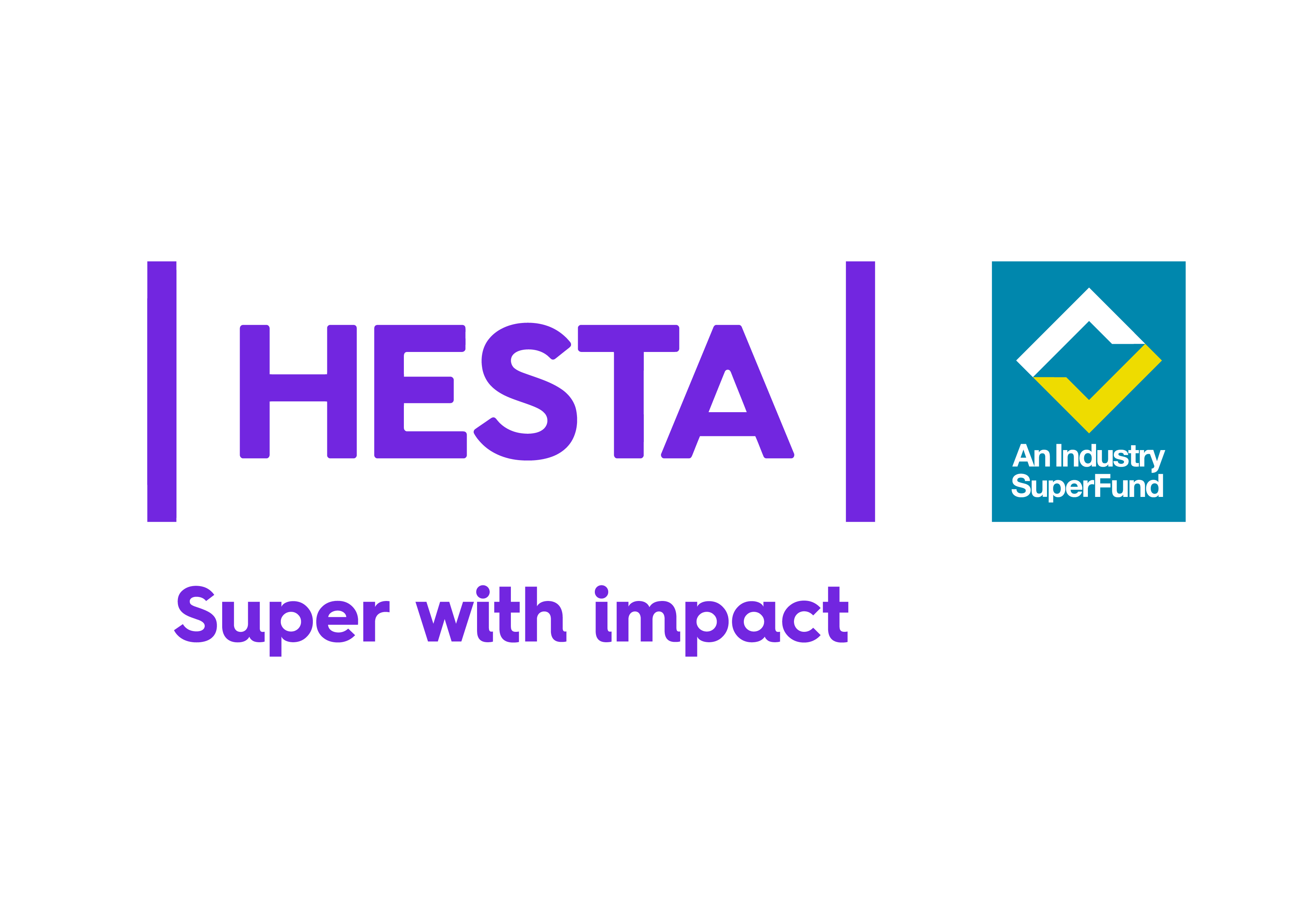 HESTA