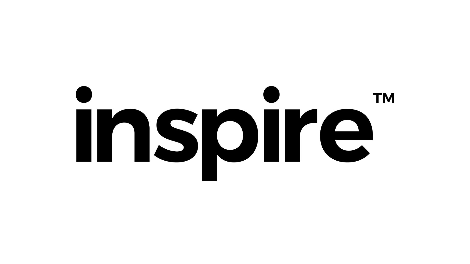inspire