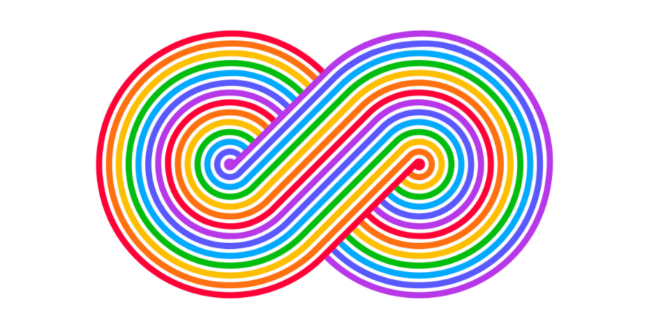 Autism symbol