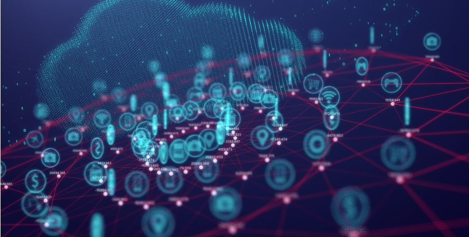 The future of digital health