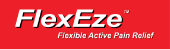 Flexeze
