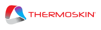 Thermoskin