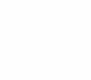 Noble_Oak_white