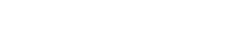 Petcover