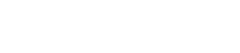 Tyro Health