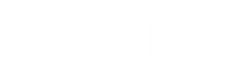 inspire