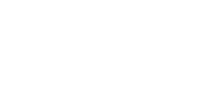 Hesta