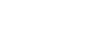 Member Benefits Australia