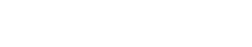 Revitive