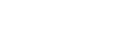 SRC Health